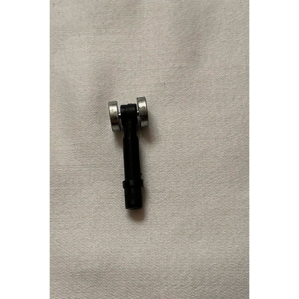 Transformers G1 Original vintage‎ skywarp Starscream dirge ramjet landing gear